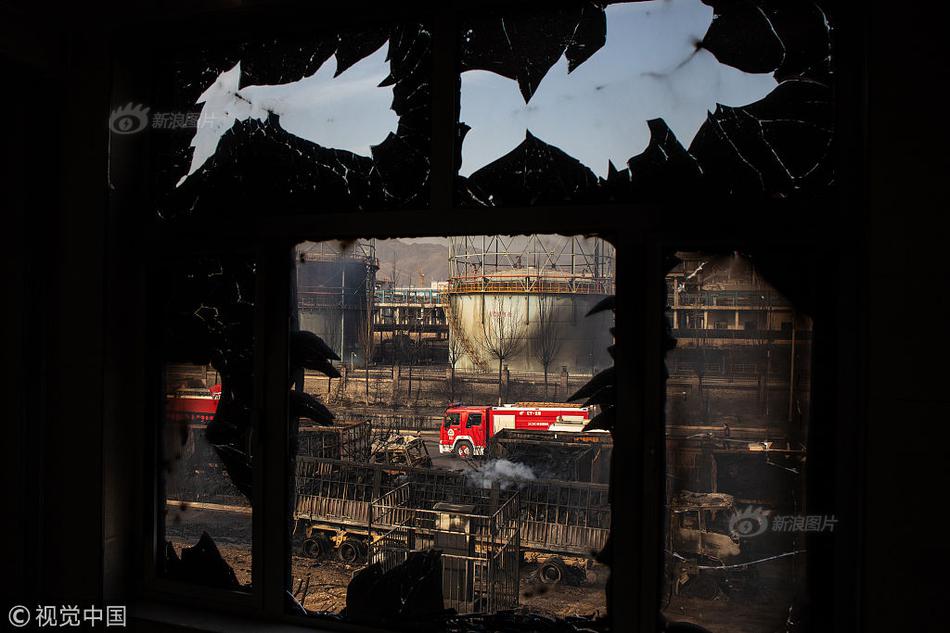 常見的木馬有哪些_慘！周星馳電影5天票房僅86萬，時代拋棄你時，連句再見都不會說