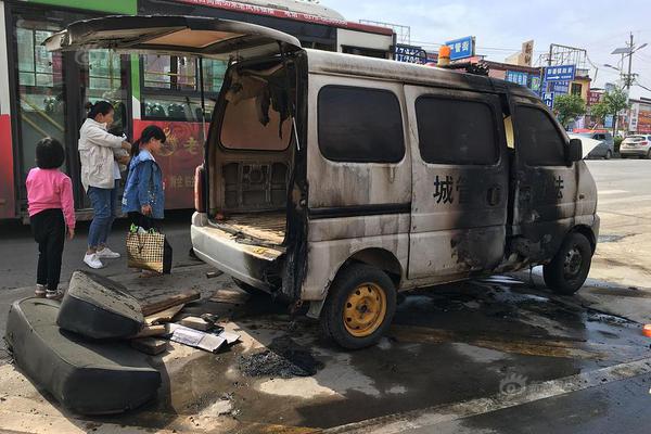 突發(fā)！美國(guó)拘留兩名男子 涉嫌走私英偉達(dá)AI芯片