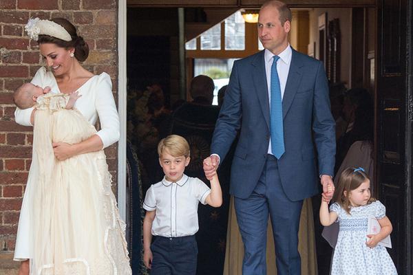 空殼公司刷流水貸款_從太陽能到地磁能，解碼零碳經濟發(fā)展新引擎