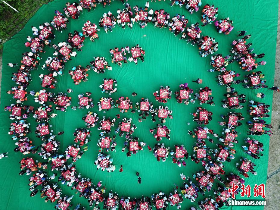 常用網(wǎng)頁制作工具_E句話| 立威廉甲狀腺癌后首發(fā)文？