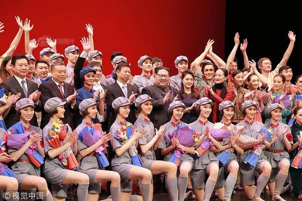 什么是明文存儲賬號口令_年輕人的足力健，痛揍美麗刑具