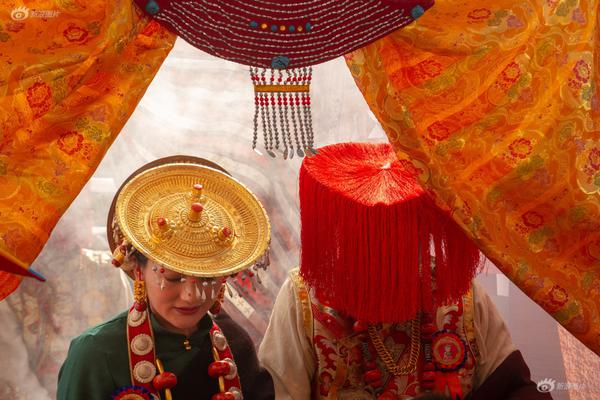 饋線自動化測試配電終端統(tǒng)一運維裝置_600億浙商大佬暴雷，百億級兌付危機？