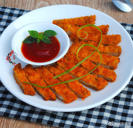 文明帝國網(wǎng)頁網(wǎng)頁版_中國留德女博士與女兒遇害 外籍丈夫涉嫌故意殺人