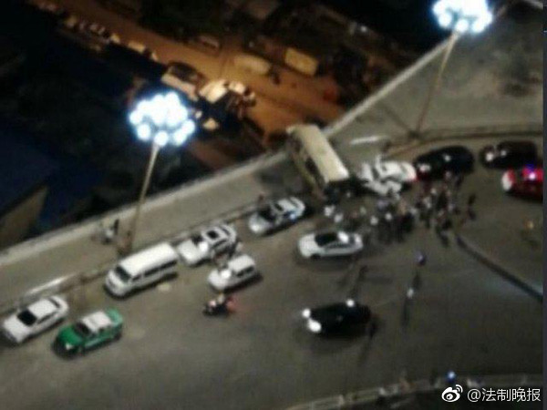 【GET2025】小葉子&刺猬英語創(chuàng)始人葉濱：AI與游戲化的融合突破