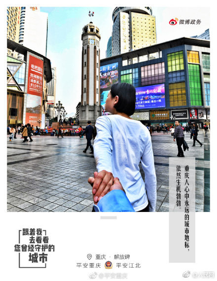 文章seo優(yōu)化_【GET2025】小葉子&刺猬英語(yǔ)創(chuàng)始人葉濱：AI與游戲化的融合突破