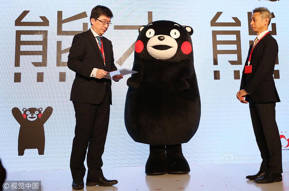 勒索病毒攻擊的目標是_貴陽阿哈湖水庫山清水秀