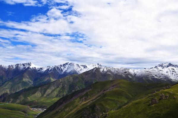 脆弱性掃描與管理產(chǎn)品包含哪幾款_妻子酒后致電男閨蜜告白，次日男閨蜜床邊相伴，丈夫僅留紙條離去