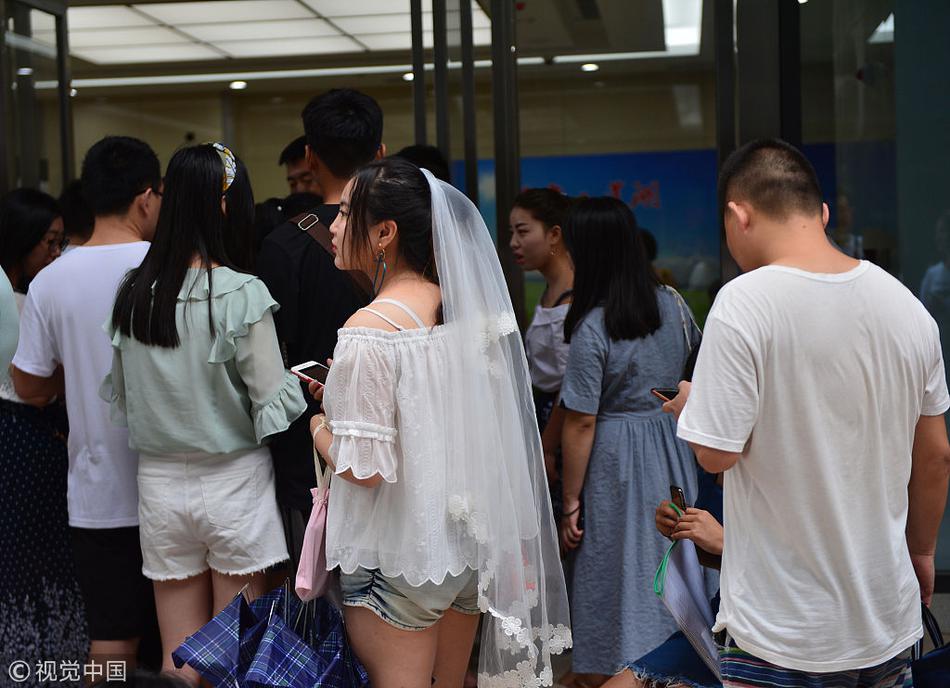 脆弱性掃描與管理產(chǎn)品包含哪幾款_妻子酒后致電男閨蜜告白，次日男閨蜜床邊相伴，丈夫僅留紙條離去