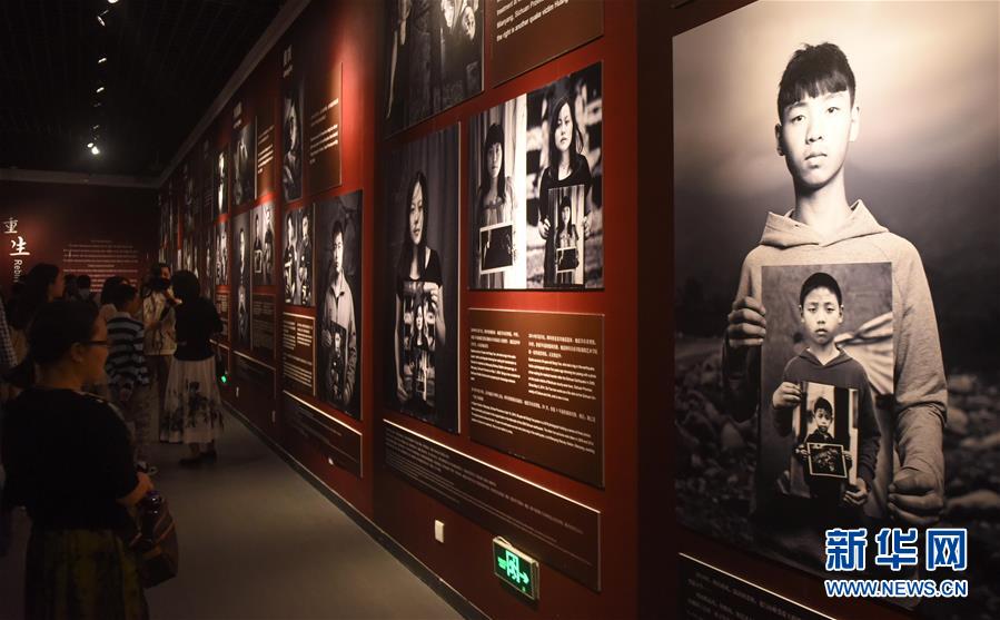 搭建簡易web服務(wù)器_小米有品簽“軍令狀”放棄年終獎？回應(yīng)：新激勵方式，不強求