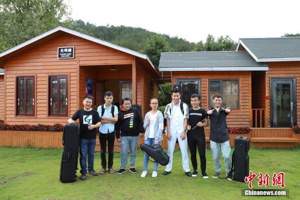 鏈狀帶絳蟲終宿主_英國能夠也應(yīng)該與華為合作建設(shè)5G網(wǎng)絡(luò)