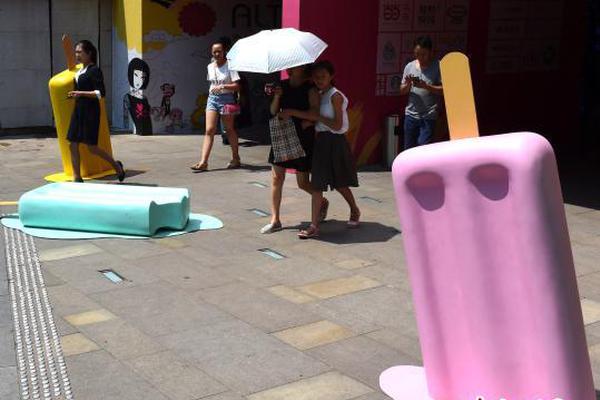 兩個網(wǎng)卡內(nèi)外網(wǎng)同時使用的方法_中國最強小學生背后，有一個所有籃球少年都羨慕的老爸