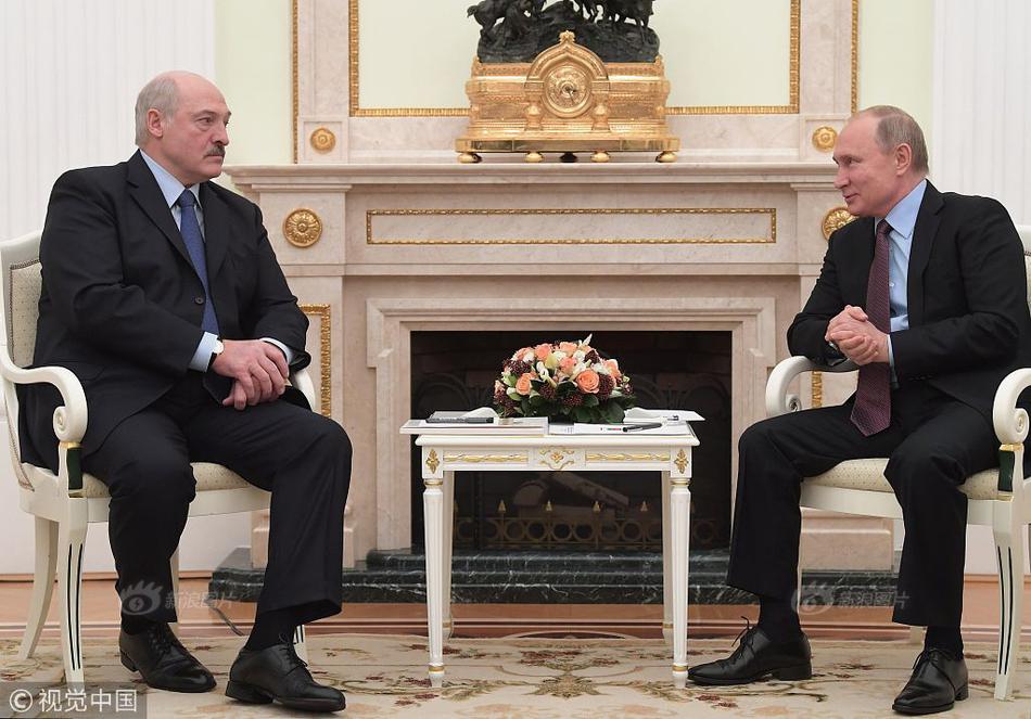 溫州龍灣掛牌一宗宅地 起價4.03億元