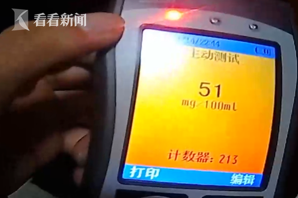 手機ai助手一句話操作_聯(lián)合華為云、阿里云 中關(guān)村科金發(fā)起“超級連接”生態(tài)計劃