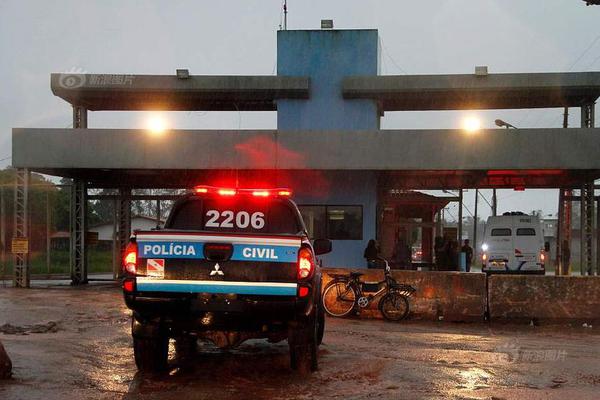 2023消費(fèi)案例_拉比奧特談逆轉(zhuǎn)勝利：0-2落后非總能翻盤，需復(fù)盤錄像