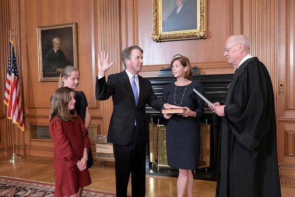 違背一個中國原則的行為危害地區(qū)和全球穩(wěn)定