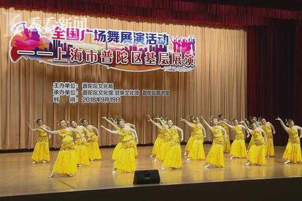 2024年最新快遞物流火災(zāi)案例分析_高燃！回顧世乒賽國乒包攬全部5項(xiàng)奪冠時(shí)刻