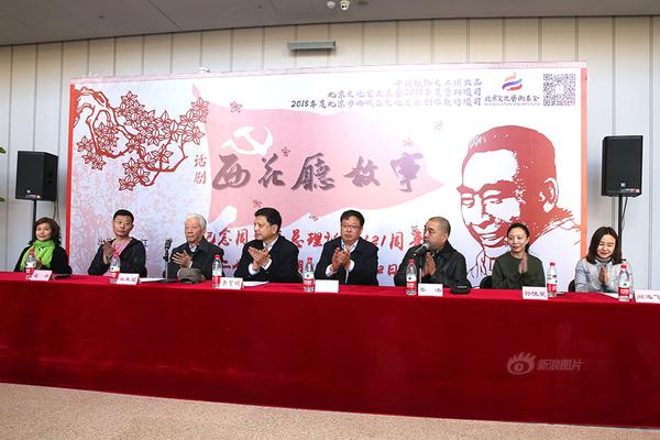 2024中國網絡暴力治理報告_日本藝人控訴電商陷阱 差點花高價買了Switch 2照片