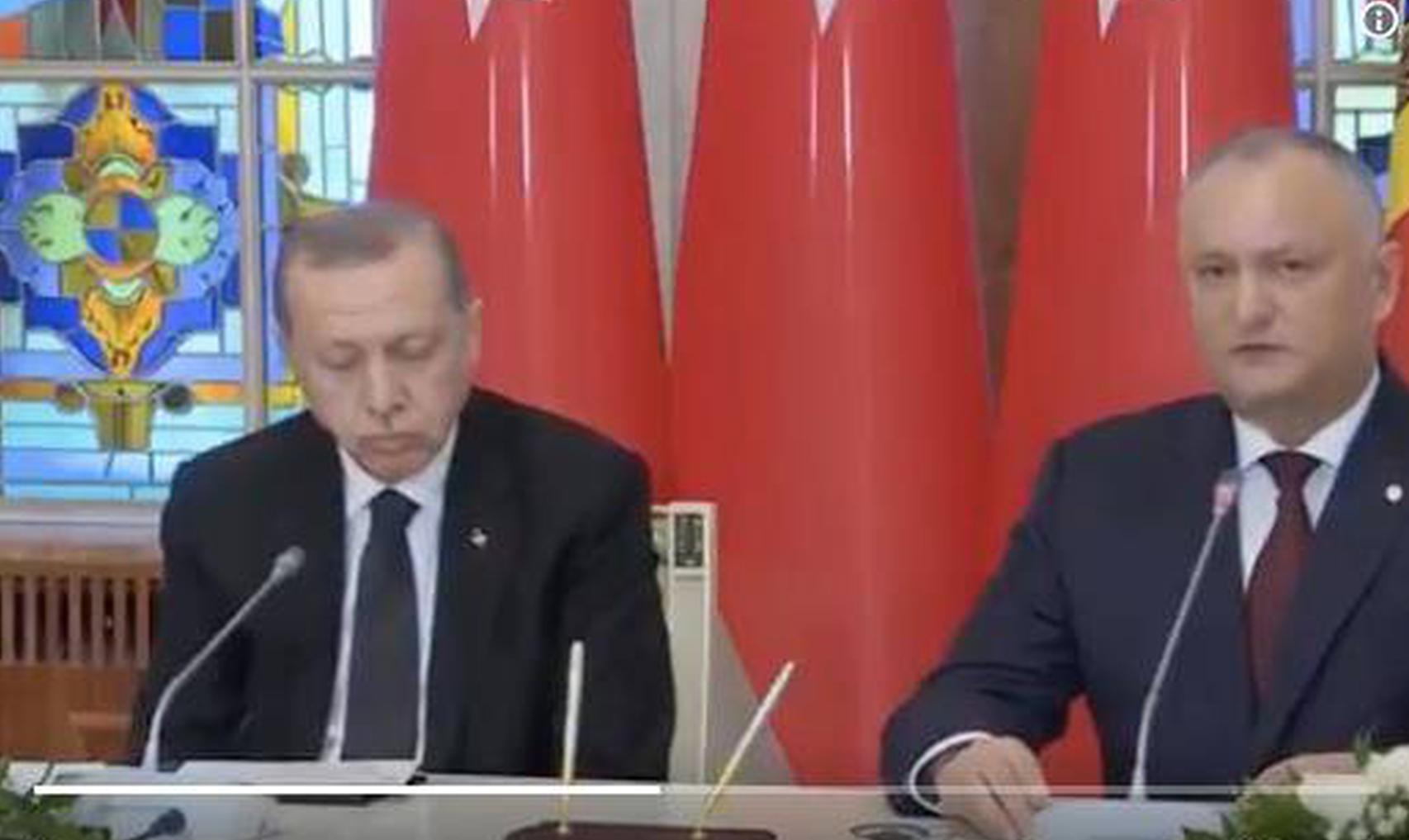 輸入網(wǎng)址時(shí)一定要輸入_尼克斯10連殺！大頭35分第一福將 紐約4連勝東部第二