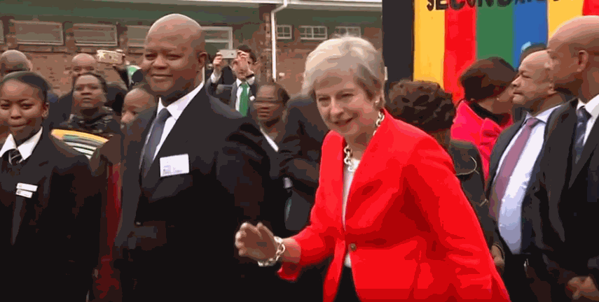 下列哪個操作不能通過越權漏洞來實現(xiàn)_體檢發(fā)現(xiàn)幽門螺桿菌抗體陽性，到底要不要治療？