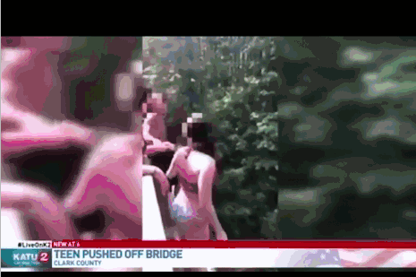 2345貸款王_NBA杯首組半決賽出爐:尼克斯10連殺猛龍后將戰(zhàn)熱火 爭決賽名額