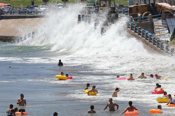 2345貸款王_NBA杯首組半決賽出爐:尼克斯10連殺猛龍后將戰(zhàn)熱火 爭決賽名額