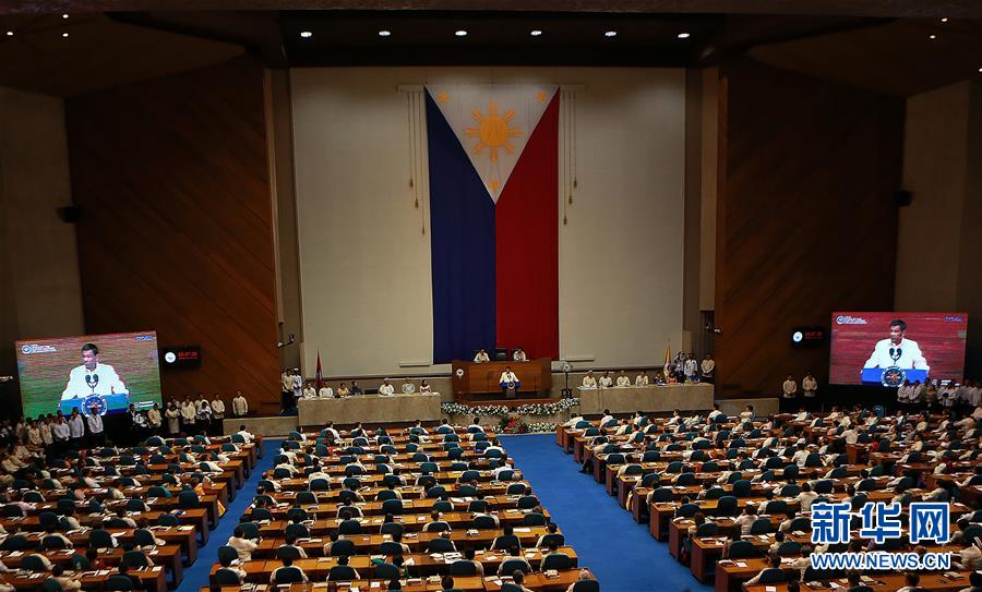 數(shù)據(jù)庫基礎(chǔ)知識考題_不敵風波中的利物浦，國米為何逢強必??？