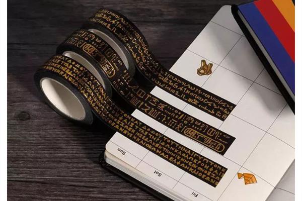 掃描儀用什么軟件掃描_交通運輸部:五一假期高速路小客車免費通行