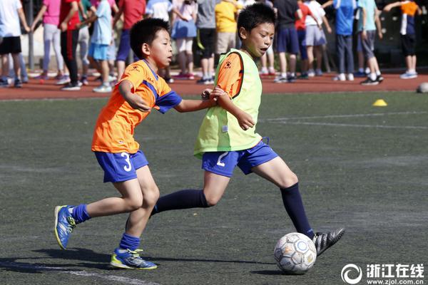 360極速瀏覽器證書風(fēng)險(xiǎn)怎么解除_海南國際中轉(zhuǎn)