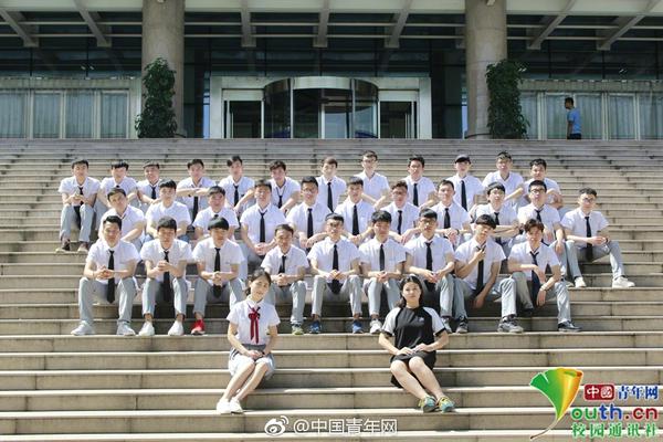 四中全會精神在基層丨天山南北的甜蜜事業(yè)