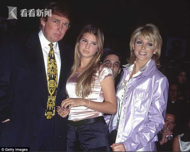 刷臉簽到怎樣人臉造假_美大使喊話土耳其：若想重返F-35戰(zhàn)機(jī)項(xiàng)目，須不再使用或擁有俄制S-400系統(tǒng)