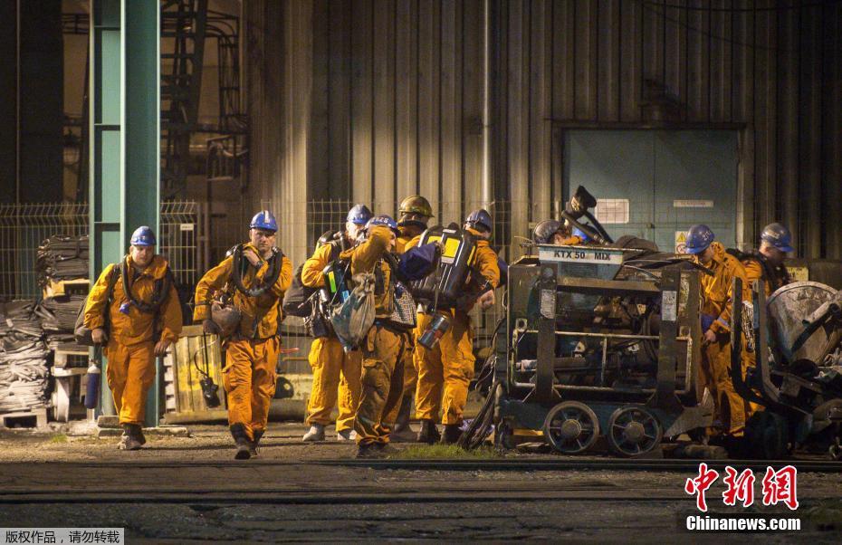 想做副業(yè)無從下手_遇到嫉妒你的人怎么辦？專家出招對(duì)付小人