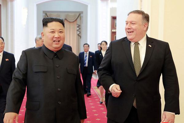 冒充快遞員詐騙手機(jī)_張路足彩連中英超意甲焦點(diǎn)戰(zhàn) 周中競(jìng)彩怎么買?