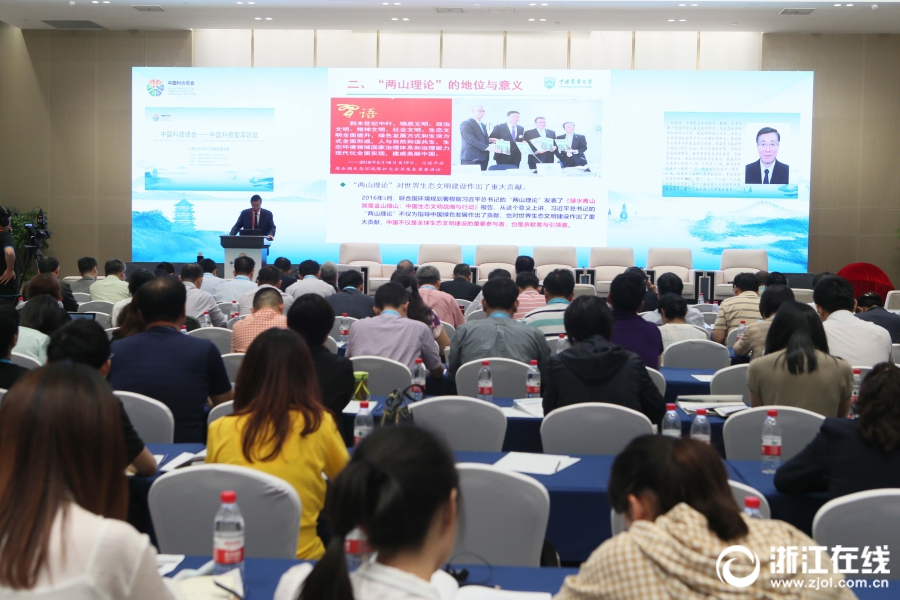 英超球員身價更新：哈蘭德漲至2億歐，薩卡降至1.3億歐