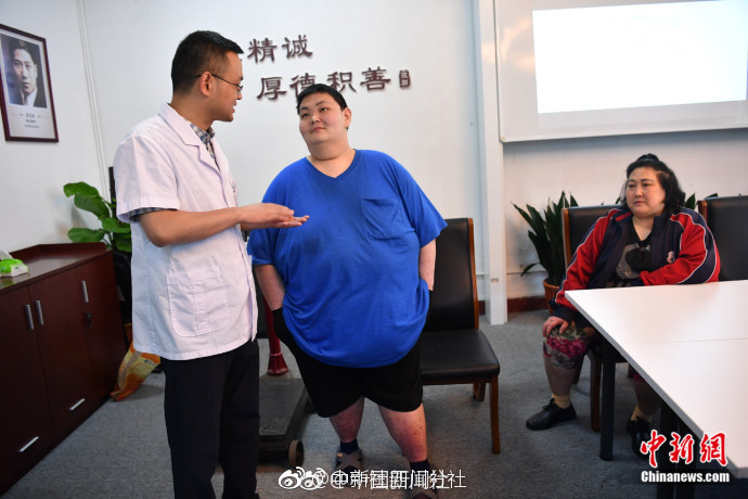 美國和烏克蘭達(dá)成和平框架_《第一狂戰(zhàn)士：卡贊》Steam版現(xiàn)已鎖國區(qū)