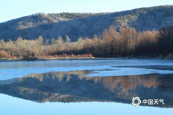 小紅書如何掛其他店鋪鏈接賺取傭金_左大腿腘繩肌損傷，世體：拉波爾特可能因傷缺席兩個月