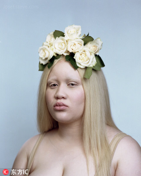 美團(tuán)外賣匿名評(píng)價(jià)商家知道是誰嗎_樂視網(wǎng)一季度收入銳減70％ 第一股東賈躍亭99.99%凍結(jié)