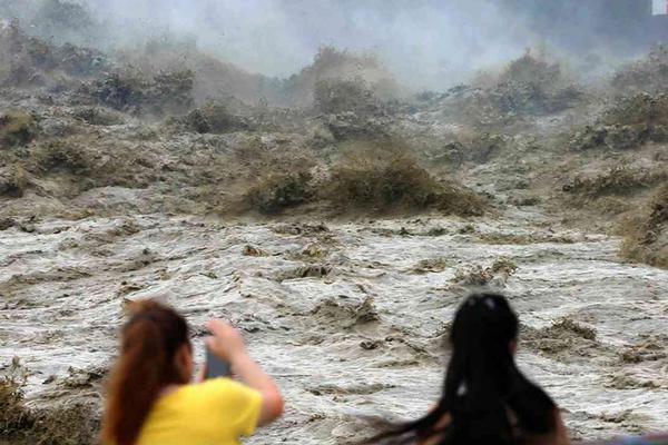 xss漏洞利用包括_NBA杯首組半決賽出爐:尼克斯10連殺猛龍后將戰(zhàn)熱火 爭(zhēng)決賽名額