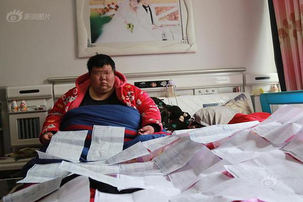 海上風(fēng)電場(chǎng)“種出”綠色大森林 中國(guó)海上風(fēng)電連續(xù)五年居全球首位