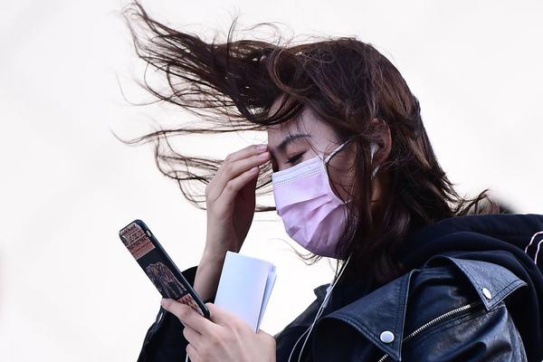 阿富汗和巴基斯坦邊境爆發(fā)沖突