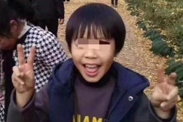 58同城是不是下載不了電腦版_中俄聯(lián)合空中戰(zhàn)略巡航引日本擔(dān)憂 國(guó)防部回應(yīng)