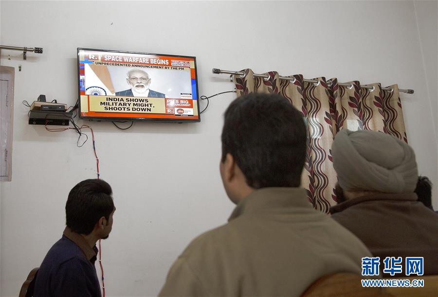 黃在線無限免免費觀看_明末究竟有多難，無法阻止的歷史進程