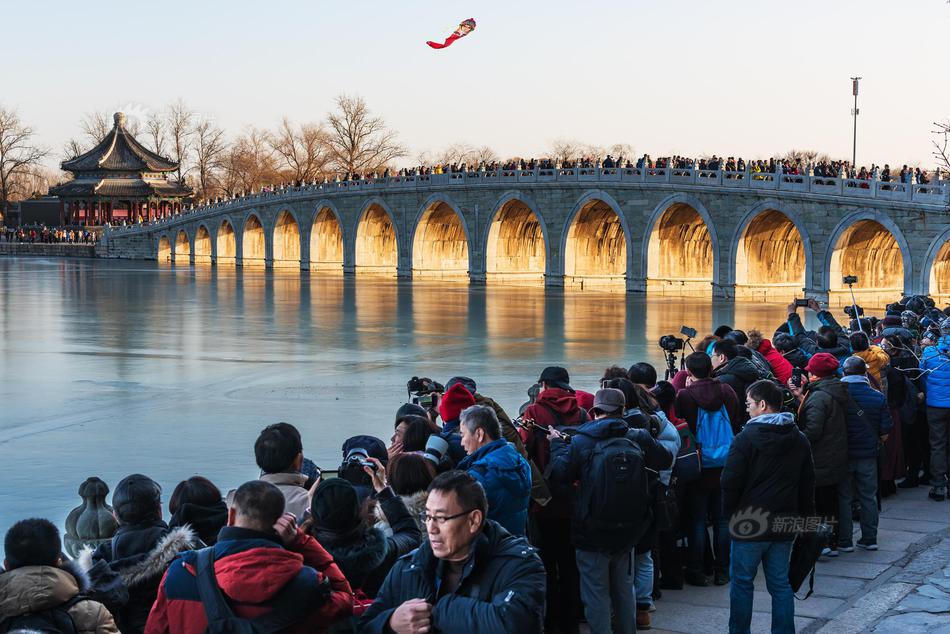 調(diào)戲女傭flash_淘寶購美容儀無法開機(jī) 商家拒絕提供檢測報告