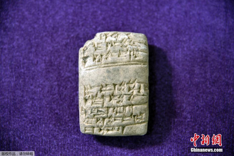 看《瘋狂動(dòng)物城2》也能啟發(fā)你的冬日妝容新靈感！