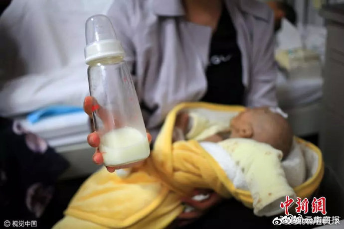 虛擬機是干什么用的軟件_劉詩詩臺北順產(chǎn)金牛座男孩 吳奇隆當爸報喜