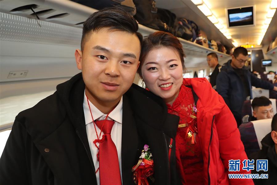 鐵騎風(fēng)云貪狼寶塔_提法有新變化！中央政治局會議，釋放多個重要信息