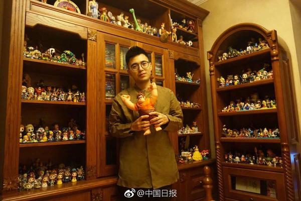 鐵騎風(fēng)云貪狼寶塔_提法有新變化！中央政治局會議，釋放多個重要信息