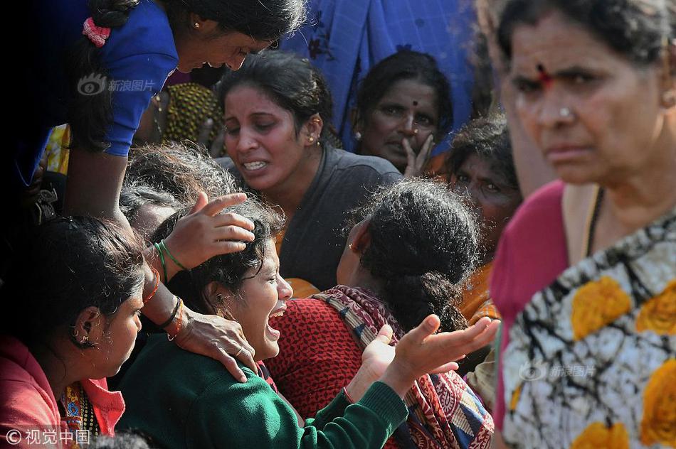 商丘百度推廣公司地址_泰柬邊境沖突已造成3名泰國士兵死亡