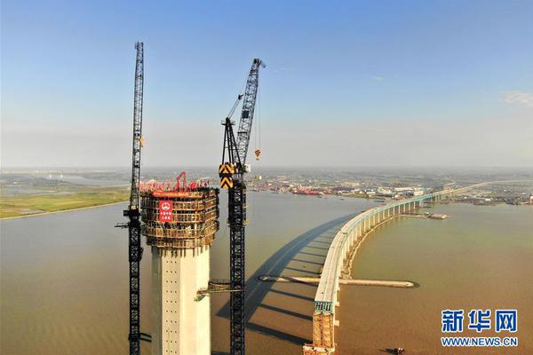 awvs免費版_《自然》年度十大人物發(fā)布，梁文鋒、杜夢然入選