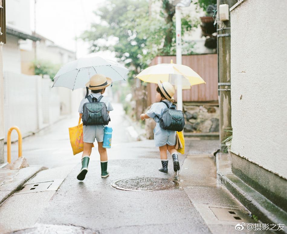 圖片網(wǎng)站模板_從五年規(guī)劃看“中國(guó)之治”