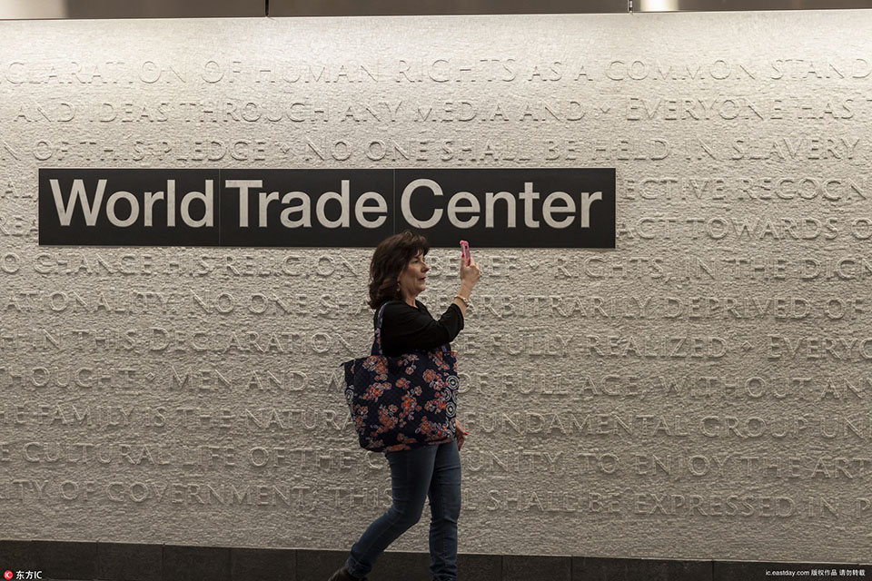 zeus admin 9090漏洞_哈爾濱中央大街推暖心四件套迎各地游客